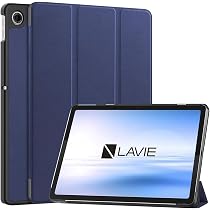 Amazon.co.jp: For NEC LAVIE Tab Lite TL103/KAL PC-TL103KAL 用